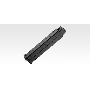 �����}���C�b�X�R�[�s�I�����b�hM�p260�A�˃}�K�W���b�ٲ�����޳����ߵ�ֳ2