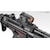 �����}���C�b������MP5�p�}�E���g�x�[�X�b�ٲ �޾�޲MP5ֳ ϳ���ް�