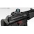 �����}���C�b������MP5�p�}�C�N���v���T�C�g�}�E���g�b�ٲ �޾�޲MP5ֳ ϲ����ۻ��ϳ��