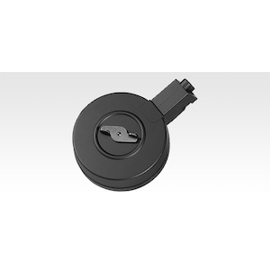 �����}���C�bMP5�p 400�A�˃h�����}�K�W���b�ٲ MP5 400S����