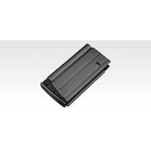 �����}���C�b������d���K��SCAR-H�p�A�˃}�K�W���i�u���b�N�j�b�ٲ SCAR-H 540��