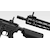 �����}���C�b�d���K�� �uEVOLT RS�v FPR MK 4 ���R�C���V���b�N���f���y�Ώ۔N�� 18�ˈȏ�p�z�b�ٲ �����RS FRP MK4