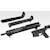 �����}���C�b�d���K�� �uEVOLT RS�v FPR MK 4 ���R�C���V���b�N���f���y�Ώ۔N�� 18�ˈȏ�p�z�b�ٲ �����RS FRP MK4