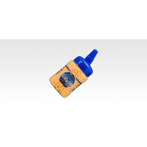 �����}���C�b�{�g��BB 0.12g�i�~�j�{�g���j�b�ٲ�0.12GBB��� �����