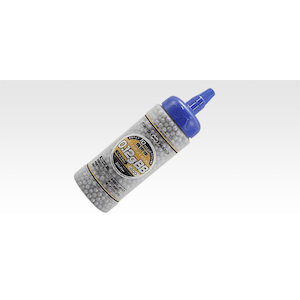 �����}���C�b�{�g�� �V���o�[BB 0.12g�i�r�b�O�{�g���j�b�ٲ0.12G SV��¸�����