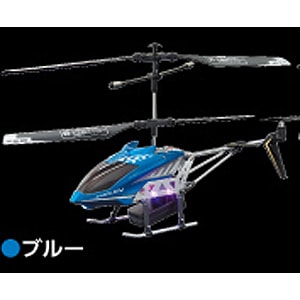 トイラジコン | ヘリコプター・飛行機 | Joshin webショップ 通販