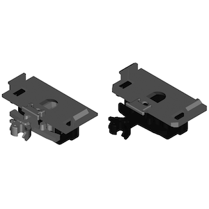 �z�r�[�Z���^�[�J�g�[�b�y�Đ��Y�z(N) 6113C3 �L�n58 �J�v���[�Z�b�g�b��ް�����İ6113C3