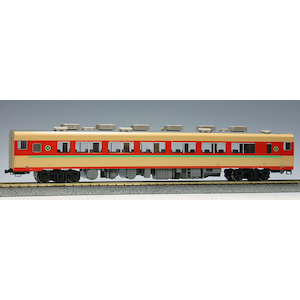 �J�g�[�b�y�Đ��Y�z(HO) 1-602 �L��28�b1-602 HO��28