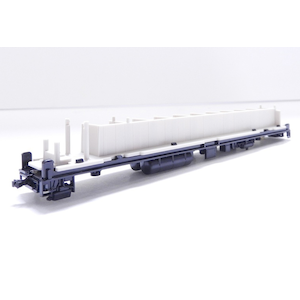 �z�r�[�Z���^�[�J�g�[�b�y�Đ��Y�z(N) 5192-1C �I���l25 304 ���� ����S�b��ް�����İ5192-1C