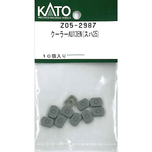 �z�r�[�Z���^�[�J�g�[�b�y�Đ��Y�z(N) Z05-2987 �N�[���[AU13EN(�X�n25)�b��ް�����İZ05-2987