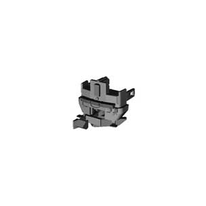 【再生産】(N) 3065-2C3 EF510カシオペアカプラセット