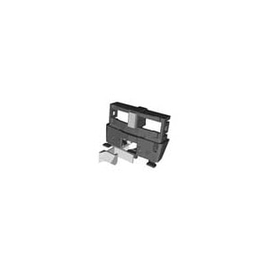 【再生産】(N) 3067-1C3 EF81-300 カプラーセット