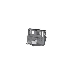 【再生産】(N) 3066-2C3 EF81TL カプラーセット