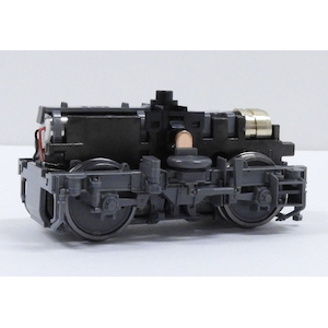 �z�r�[�Z���^�[�J�g�[�b�y�Đ��Y�z(HO) 1-310D1 EF510 ���[�^�t���͑��FD7�b���-���-��-1-310D1