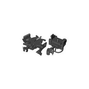 KRNさん専用⭐︎お名前入り消しゴム(テープあり3個セット×14セット) 再生産】(HO) 1-557C3 スハフ14 カプラーセット | ホビー