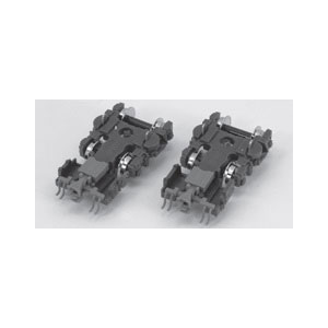 【再生産】(N) 5102SD スロネE26 台車TR251