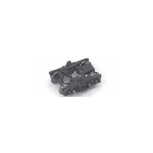 KATO 6061-3 キハ82 新品未使用　カトー