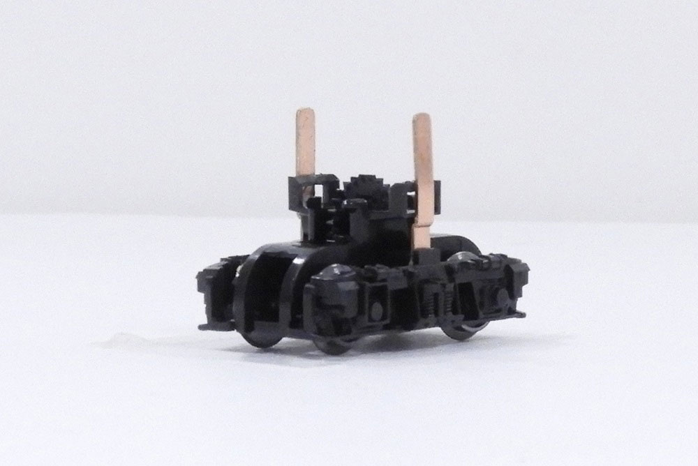 7009 DF50(動力付き) Nゲージ 鉄道模型 KATO(カトー) Amazon | KATO Nゲージ DF50 7009 鉄道模型 ディーゼル機関車