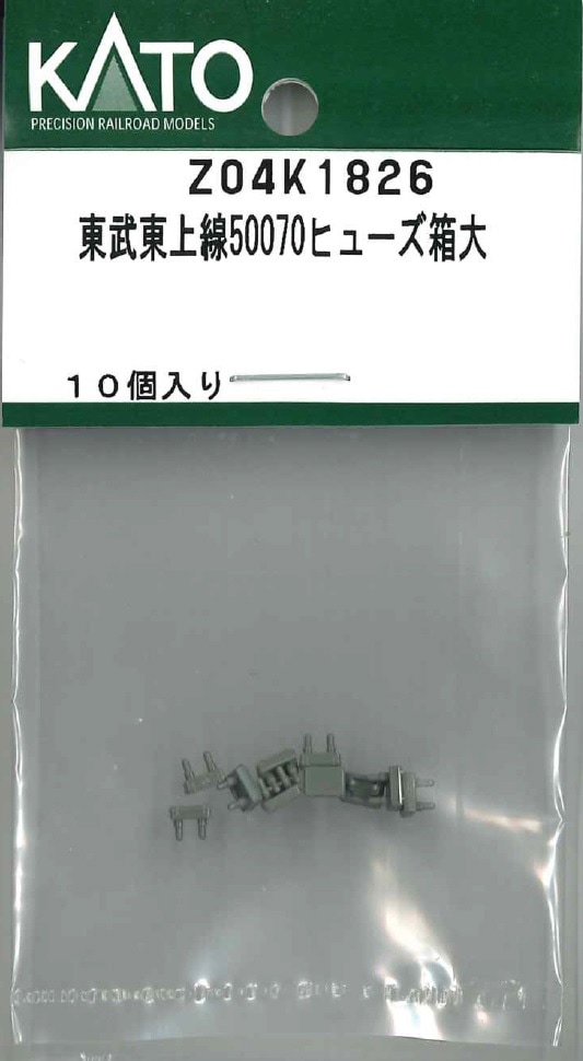 カラヤン 1960s 82枚組CDボックスセット カラヤン1960年代BOX (82枚組/インターナショナル盤) [直輸入盤