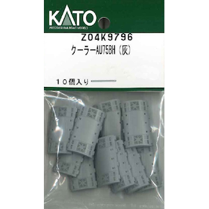 �z�r�[�Z���^�[�J�g�[�b(N) Z04K9796 �N�[���[AU75BH�i�D�j�b��ް�����İZ04K9796