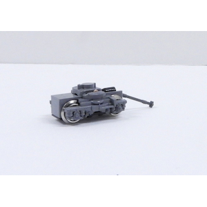 【再生産】(N) 4988-2D1 クモハ313-1319 動力台車