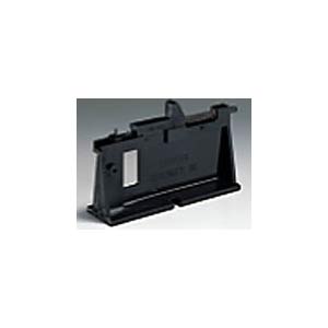 Amazon | KATO Nゲージ カプラー組立冶具 11-719 鉄道模型用品