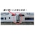 �z�r�[�Z���^�[�J�g�[�b(N) 28-249 683�n ���h�� �O�ʔ��i�J�j�p�[�c�b��ް�����İ28-249