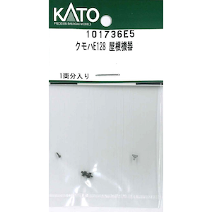 �z�r�[�Z���^�[�J�g�[�b�y�Đ��Y�z(N) 101736E5 �N���nE128 �����@��b���-���-��- 101736E5 ���E128 �ȷ�