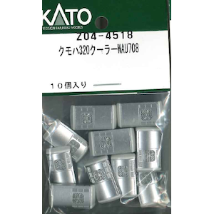 �z�r�[�Z���^�[�J�g�[�b�y�Đ��Y�z(N) Z04K4518 �N���n521(2����) �N�[���[�b��ް�����İZ04K4518