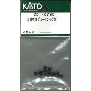 �z�r�[�Z���^�[�J�g�[�b�y�Đ��Y�z(N) Z01-0760 �o�����J�v���[(�t�b�N��)�b��ް�����İZ01-0760
