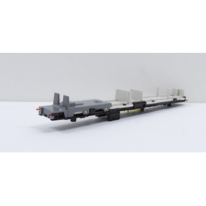�z�r�[�Z���^�[�J�g�[�b�y�Đ��Y�z(N) 5059-1ZC �I��12 �����Z�b�g�b��ް�����İ5059-1ZC