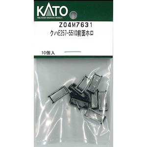 �z�r�[�Z���^�[�J�g�[�b(N) Z04M7631 �N�nE257-5510�O�ʃz���b��ް�����İZ04M7631