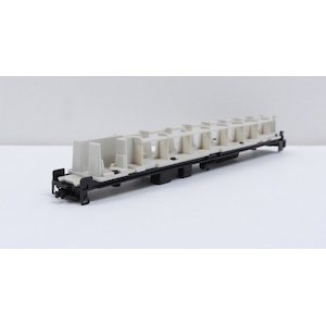 �z�r�[�Z���^�[�J�g�[�b�y�Đ��Y�z(N) 5162-1ZC �I���l14�u������v �����Z�b�g�b��ް�����İ5162-1ZC