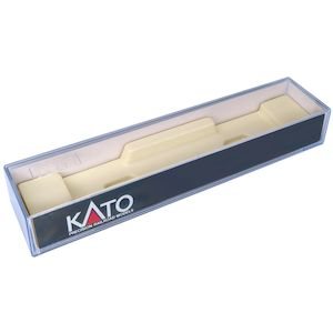 �z�r�[�Z���^�[�J�g�[�b�y�Đ��Y�z(N) 28-189 KATO�N���A�P�[�X�i���󃍃S�j 5�Z�b�g�b��ް�����İ28-189 �ر��� ����ۺ�