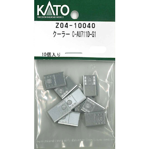 �z�r�[�Z���^�[�J�g�[�b�y�Đ��Y�z(N) Z04-10040 �N�[���[ C-AU711D-G1�b��ް�����İZ04-10040