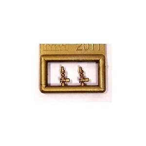 �z�r�[�Z���^�[�J�g�[�b(N) Z02-0893 C55 �D�J�b���-���-��-Z02-0893