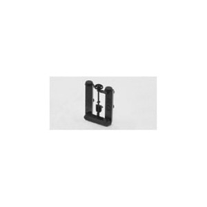 �z�r�[�Z���^�[�J�g�[�b�y�Đ��Y�z(N) Z08-0393 ���t104 �u���[�L�n���h���b���-���-��-Z08-0393