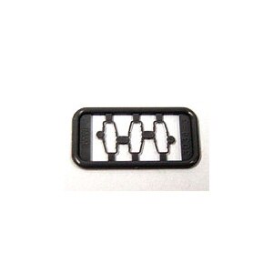 【再生産】(N) Z03-0806 EF210 100SAP 手スリ