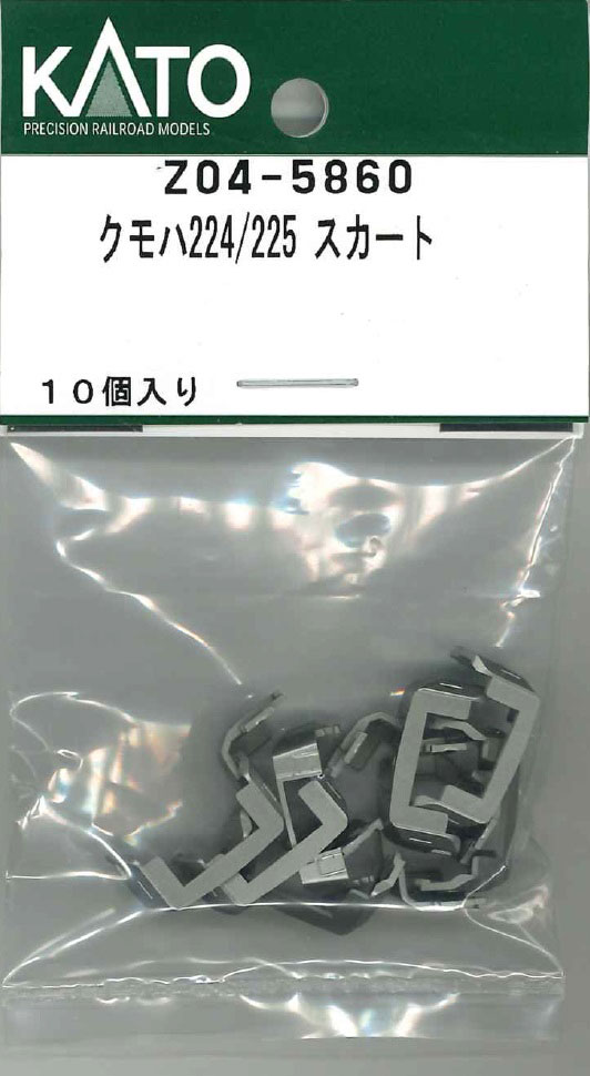 kpさま専用 楽天市場】K-BRAIN スズキ ジムニーJB64W専用MINICON 超小型