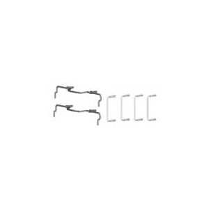 �z�r�[�Z���^�[�J�g�[�b�y�Đ��Y�z(N) Z03-1621 EF65(F�`)����e�R/��X���b���-���-��-Z03-1621