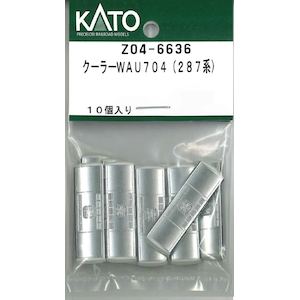 �z�r�[�Z���^�[�J�g�[�b�y�Đ��Y�z(N) Z04-6636 �N�[���[WAU704(287�n)�b��ް�����İZ04-6636