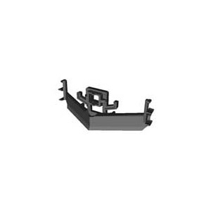 �z�r�[�Z���^�[�J�g�[�b�y�Đ��Y�z(N) Z02-1556 D51 498 �X�m�[�v���E�b��ް�����İZ02-1556