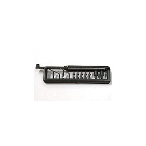 【再生産】(N) Z04-2918 クハE351-100 屋根上部品