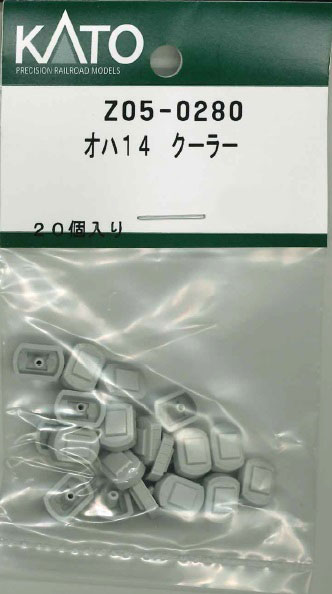 かこ4.5.6月分B Bulbrite Q20GY8/120 120-Volt Halogen JC Type Line Voltage