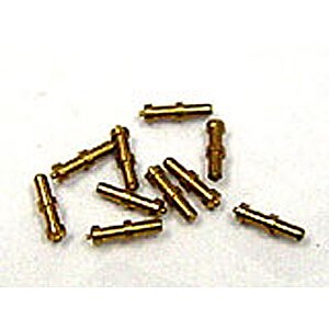 【再生産】(N) Z02-0104 SL用安全弁