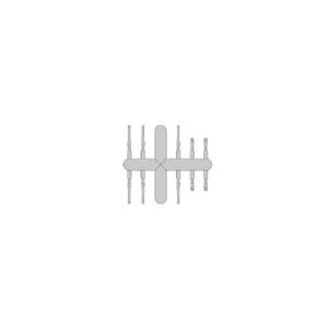 �z�r�[�Z���^�[�J�g�[�b�y�Đ��Y�z(N) Z03-1162 EF58����`�呋����/�j�M���_�b��ް�����İZ03-1162