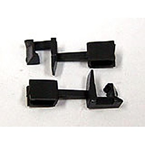 (N) Z02-0034 C50重連用カプラー【在庫処分】