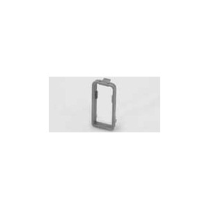 �z�r�[�Z���^�[�J�g�[�b�y�Đ��Y�z(N) Z06-0227 �L�n40 �z���b��ް�����İZ06-0227