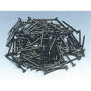 N) 21-000 フレキシブル線路 808mm【10本入り】 | カトー | カト