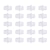 �J�g�[�b24-817 S�W���C�i�[(20��)�b��-24-817S��ֲ�-